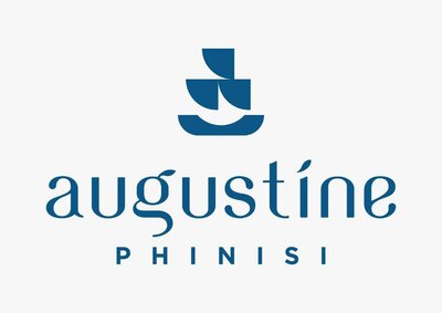 Trademark AUGUSTINE PHINISI