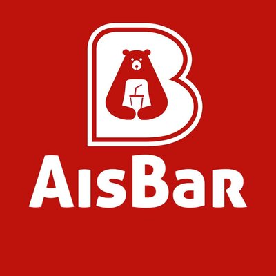 Trademark AISBAR