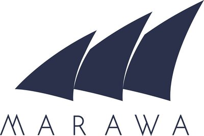 Trademark MARAWA