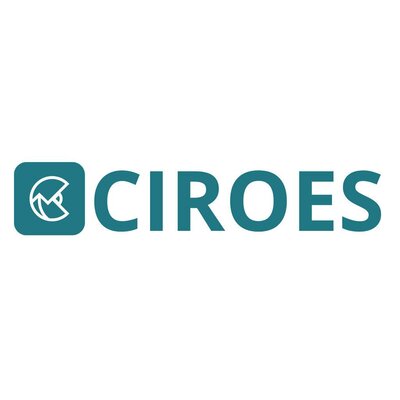 Trademark CIROES