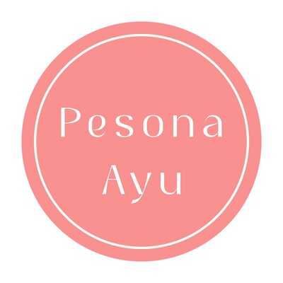 Trademark Pesona Ayu