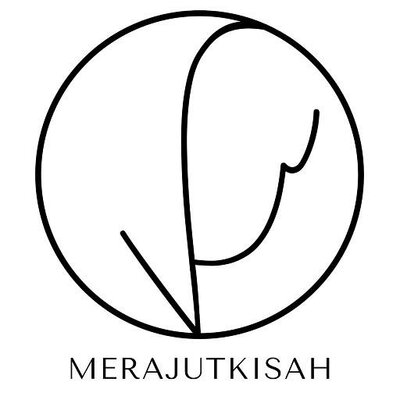 Trademark MERAJUTKISAH