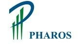 Trademark Pharos Indonesia