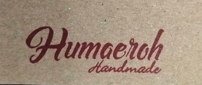 Trademark Humaeroh Handmade