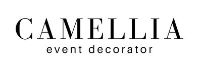 Trademark CAMELLIA EVENT DECORATOR