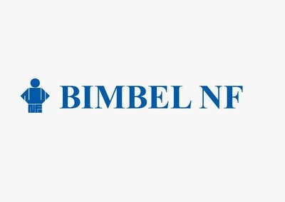 Trademark BIMBEL NF