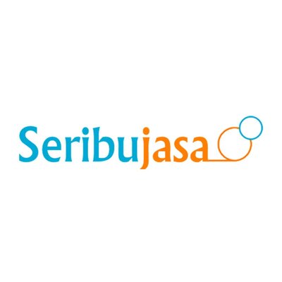 Trademark seribujasa