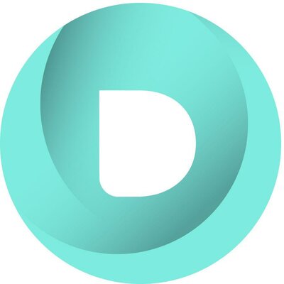 Trademark Logo D