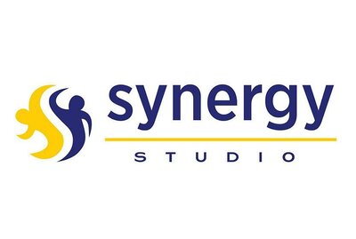 Trademark Synergy Studio