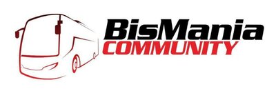 Trademark BisMania Community