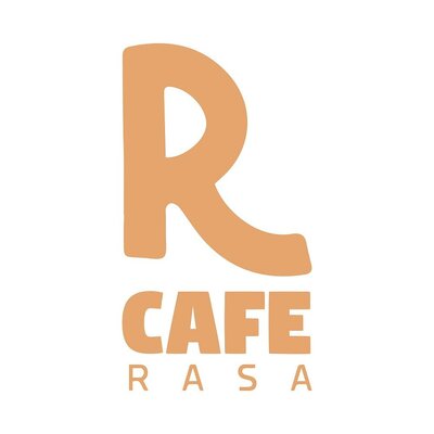 Trademark CAFE RASA