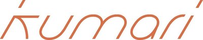 Trademark KUMARI