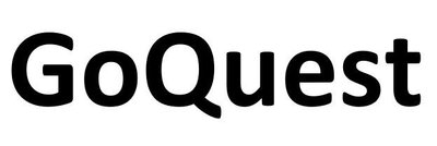 Trademark GoQuest