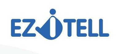 Trademark EZITELL