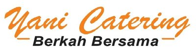 Trademark Yani Catering Berkah Bersama