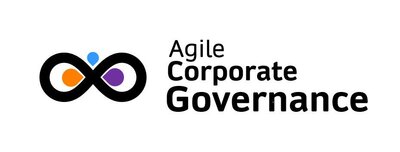 Trademark AGILE CORPORATE GOVERNANCE