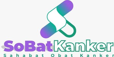 Trademark SoBat Kanker (Sahabat Obat Kanker)