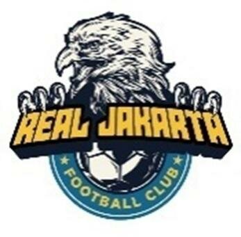 Trademark REAL JAKARTA