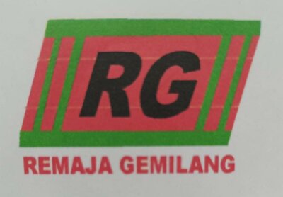 Trademark Remaja Gemilang