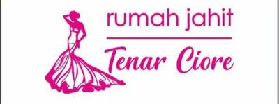 Trademark Rumah Jahit Tenar Ciore