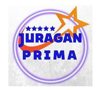 Trademark JURAGAN PRIMA & LOGO