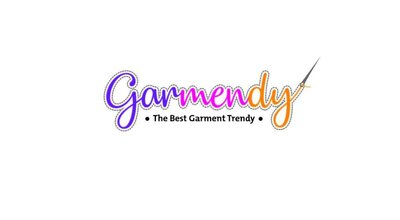 Trademark garmendy