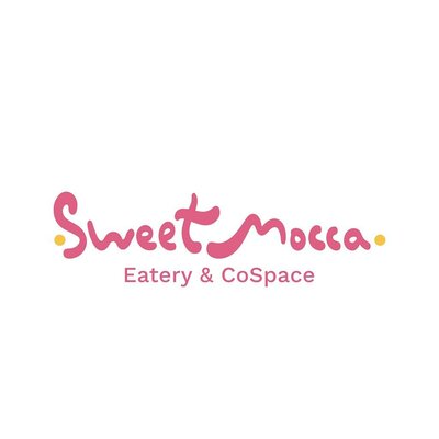 Trademark Sweet Mocca Eatery & CoSpace