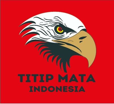 Trademark TITIP MATA INDONESIA