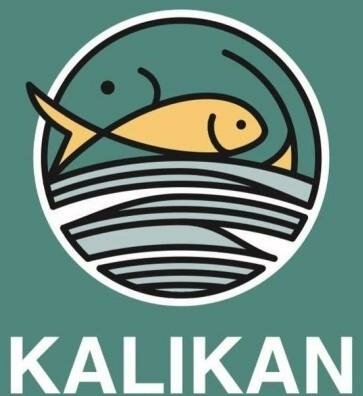 Trademark KALIKAN