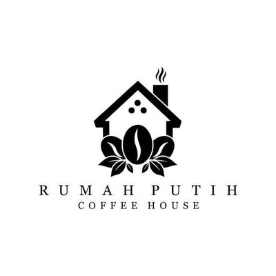 Trademark RUMAH PUTIH