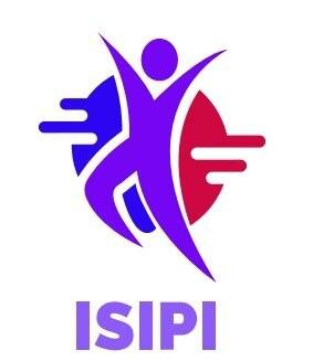 Trademark ISIPI & Logo