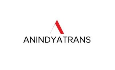 Trademark ANINDYATRANS