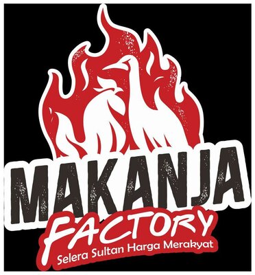 Trademark MAKANJA FACTORY