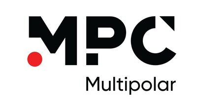 Trademark M P C Multipolar