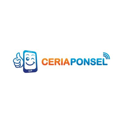 Trademark CERIA PONSEL