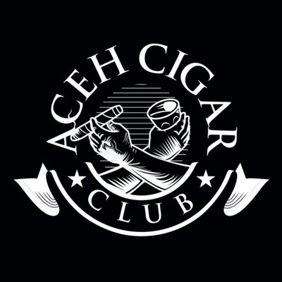 Trademark ACEH CIGAR CLUB