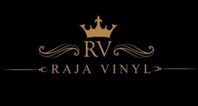 Trademark RAJA VINYL