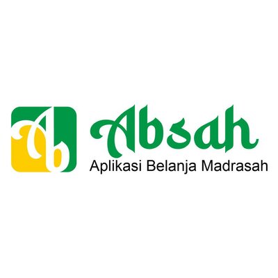 Trademark Marketplace Absah.id