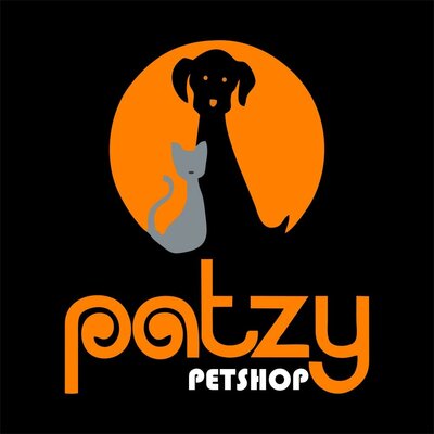 Trademark Patzy Petshop