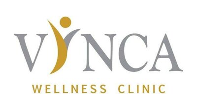 Trademark VINCA WELLNESS CLINIC