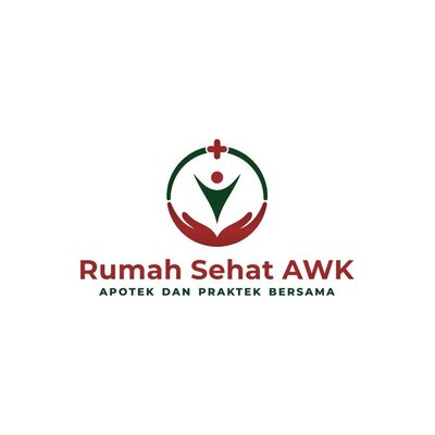 Trademark Rumah Sehat AWK (Apotek dan Praktek Bersama)