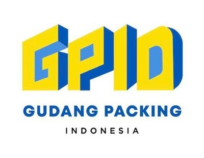 Trademark GPID GUDANG PACKING INDONESIA