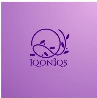 Trademark IQONIQS