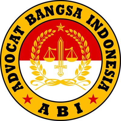 Trademark ADVOKAT BANGSA INDONESIA