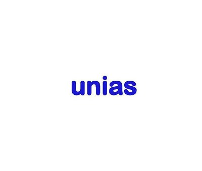 Trademark unias