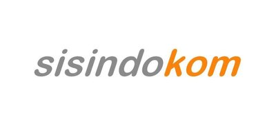 Trademark sisindokom