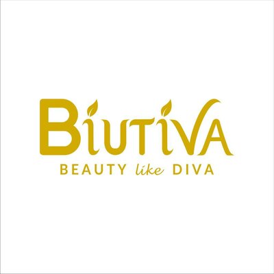 Trademark BIUTIVA