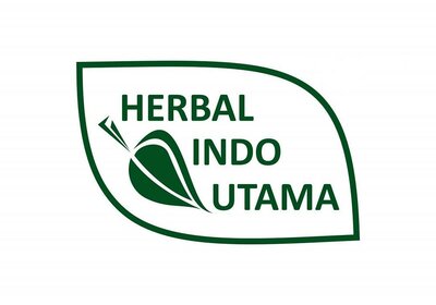 Trademark HERBAL INDO UTAMA