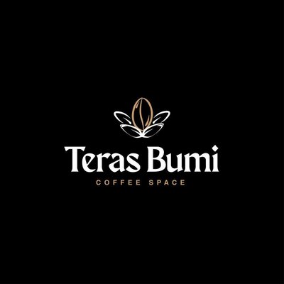 Trademark TERAS BUMI