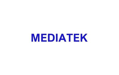 Trademark MEDIATEK